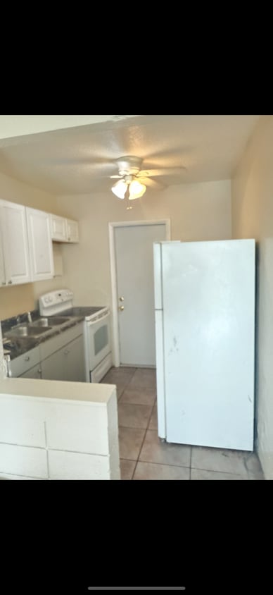 Foto del edificio - 416 NW 15th Way