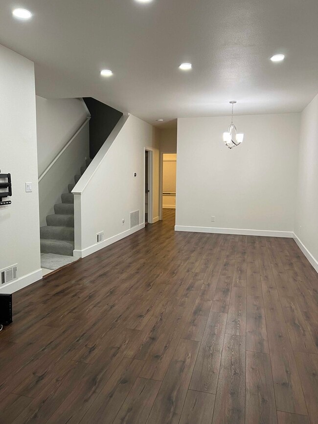 Photo - 175 Williams Ave House