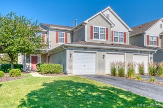 Building Photo - 707 Genesee Dr