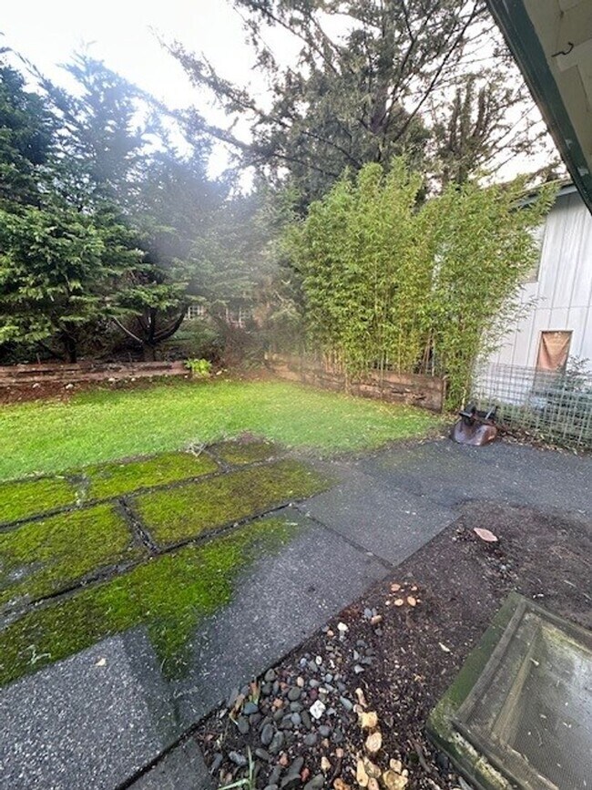 Foto del edificio - 29287 Wallace St