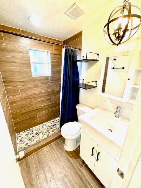 Photo - New renovated and move in ready. Roosevelt... Townhome