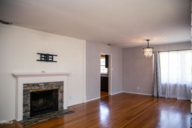 Building Photo - 7601 Flight Ave