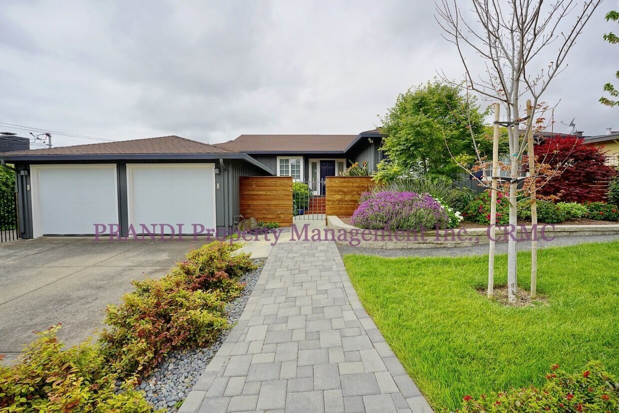 Primary Photo - Application Pending - Beautiful 1-Level Lo...