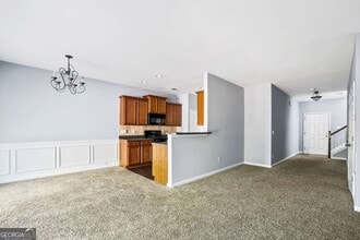 Building Photo - 2872 Cross Creek Ct