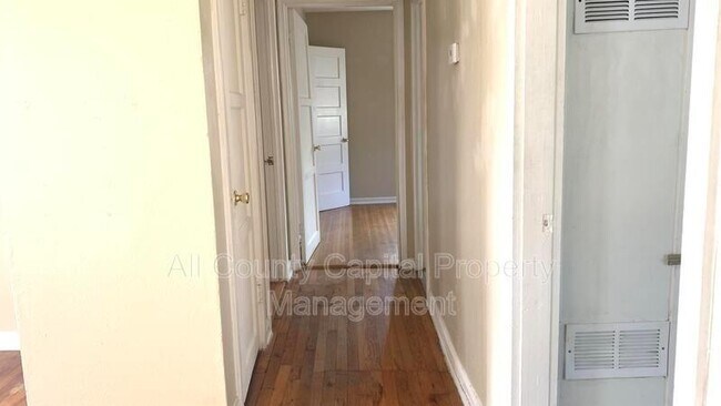 Foto del edificio - 5210 Guadalupe St