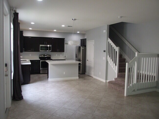 Foto del edificio - 9602 SW Purple Martin Way