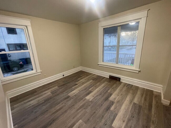 Foto del edificio - 630 Jackson St