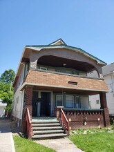 Building Photo - 3277 E 146th St
