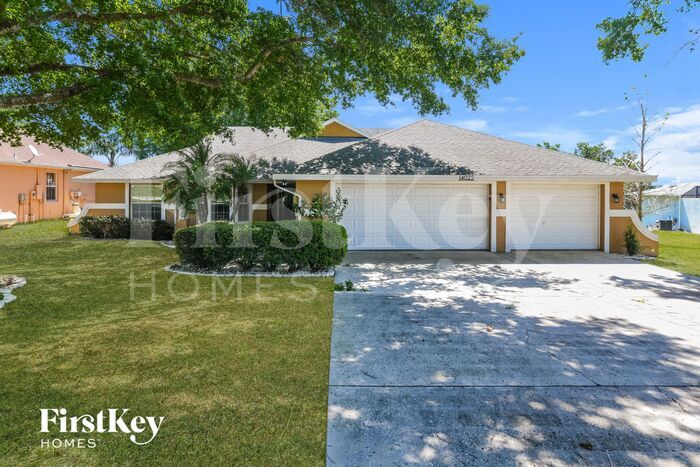 Foto principal - 14022 Vista Del Lago Blvd