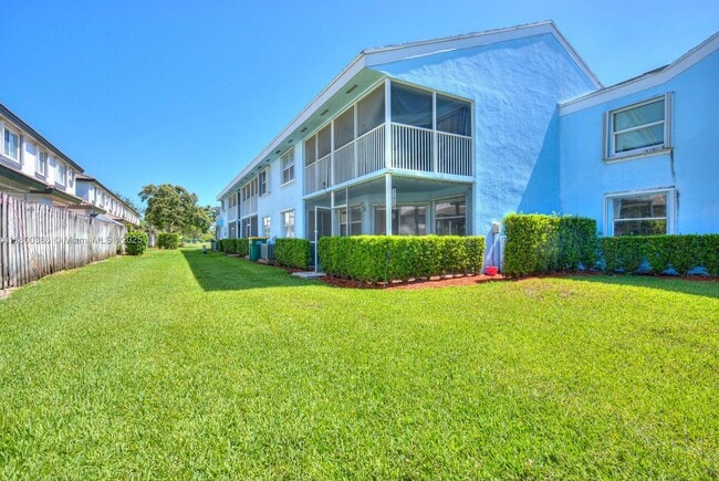 Foto del edificio - 2007 SE 26th Ln