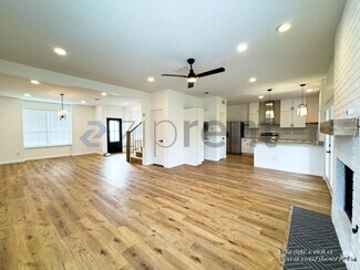 Building Photo - 4217 Red Spruce Ln