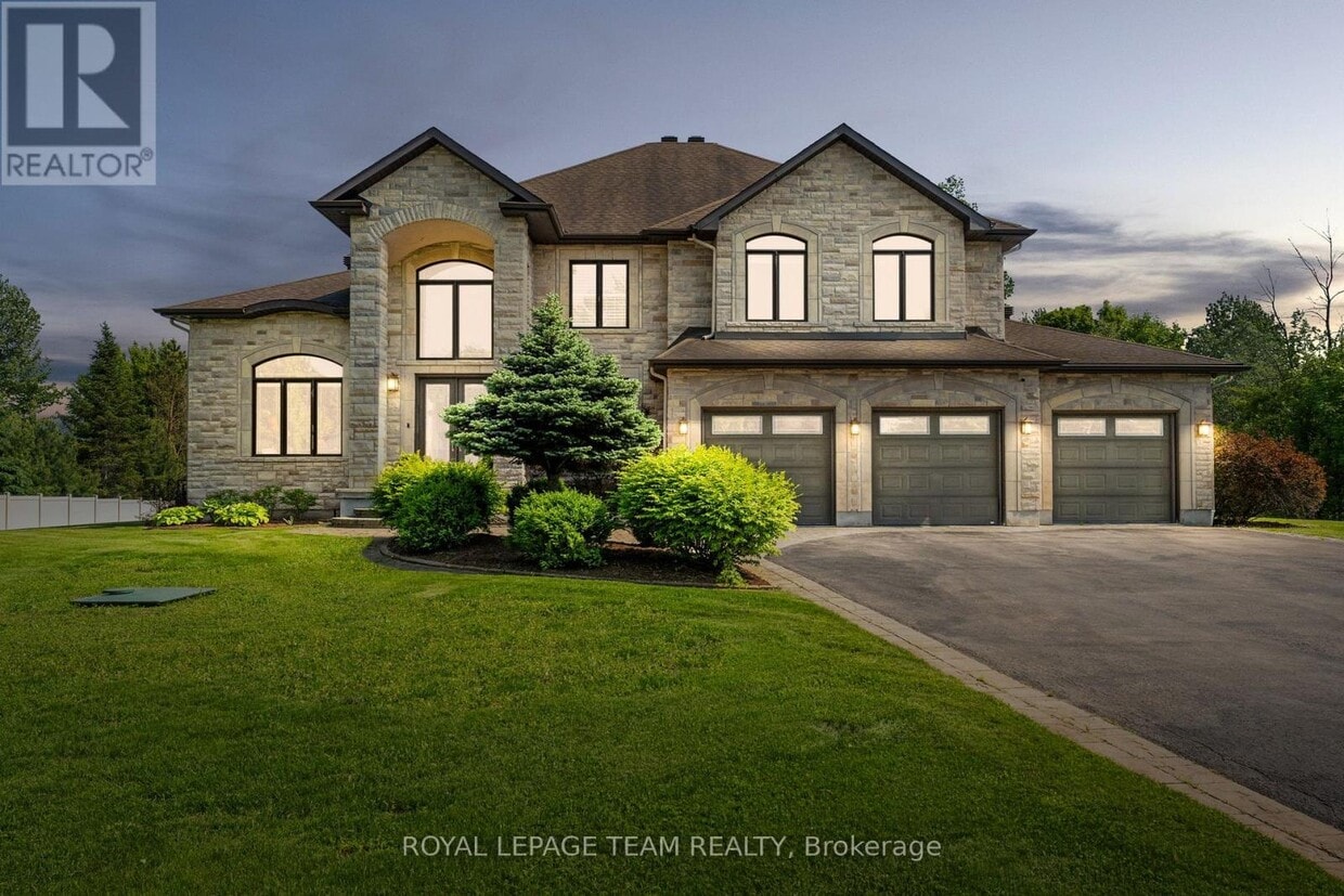 Photo principale - 6132 Pebblewoods Dr