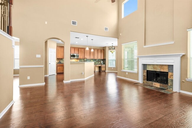 Building Photo - 3118 Legends Mist Dr