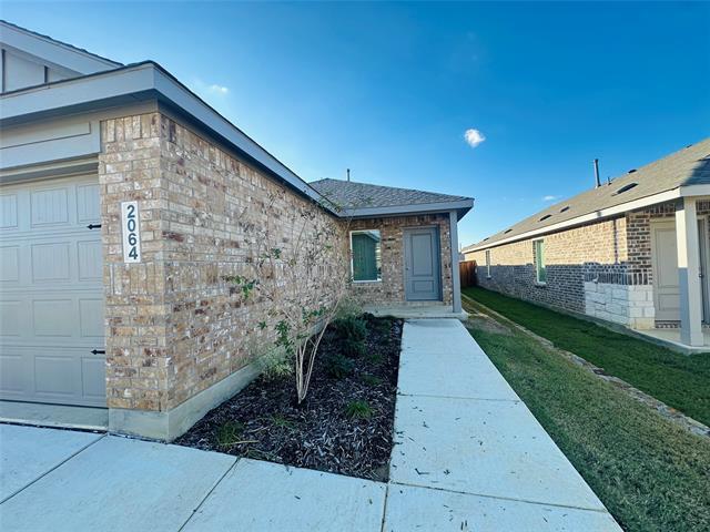 Foto del edificio - 2064 Sulky Ln