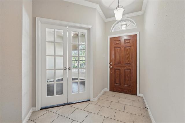 Foto del edificio - 2812 Gooseberry Dr