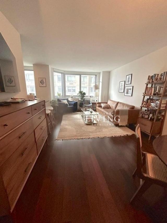 Foto del edificio - 1 bedroom in New York NY 10016