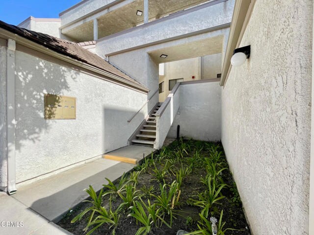 Foto del edificio - 726 Island View Cir