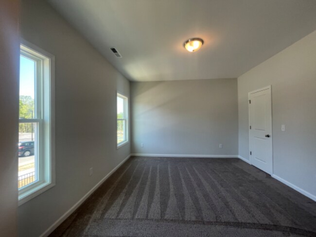 Building Photo - 842 Angel Oaks Ct