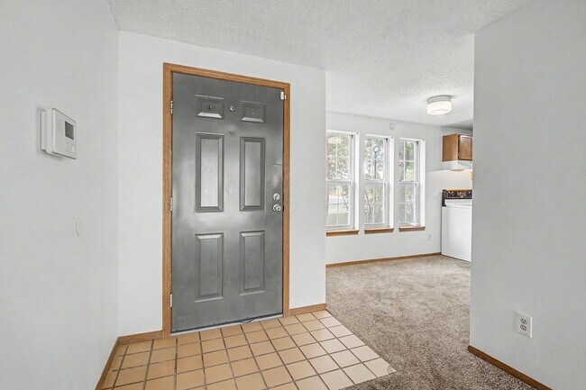 Foto del edificio - 1504 S Ouray Cir