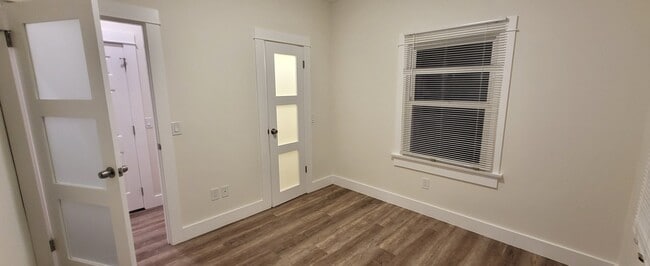 Building Photo - 740 Lime Ave