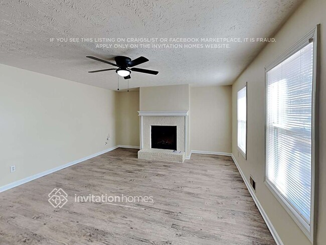 Foto del edificio - 3026 Beaver Dr