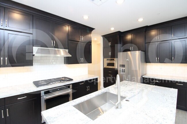 Foto del edificio - 3855 S McQueen Rd