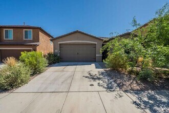 Building Photo - 6729 E Via Arroyo Largo