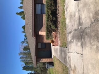 Building Photo - 3128 Julia Ct