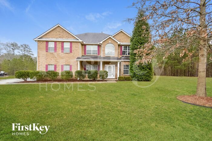 Foto principal - 5761 Harrier Ln