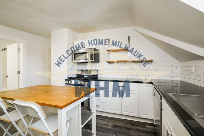 Foto del edificio - 7124 W Moltke Ave