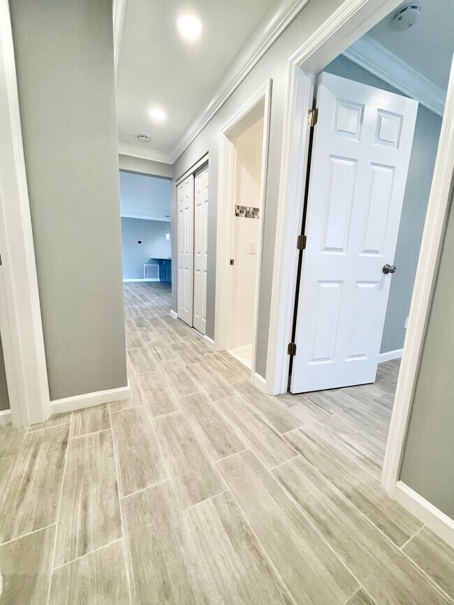 Foto del edificio - 3509 NW 25th Way