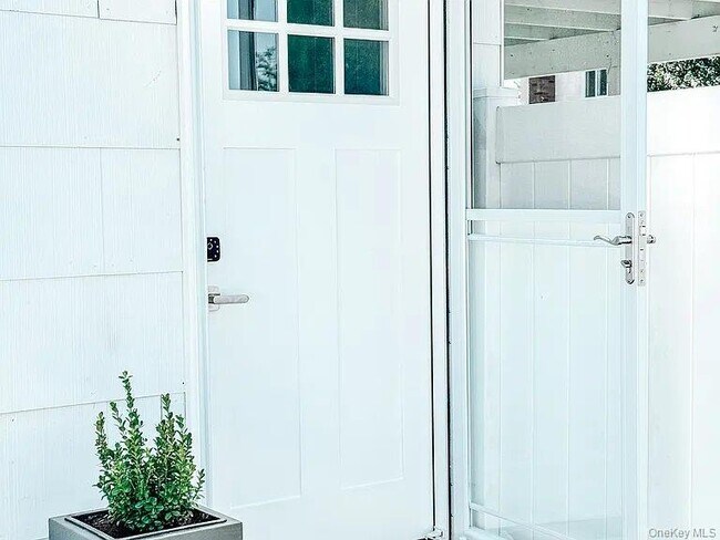 Foto del edificio - 11 Marshall St