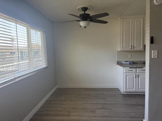 Interior Photo - Casa De Turnbull