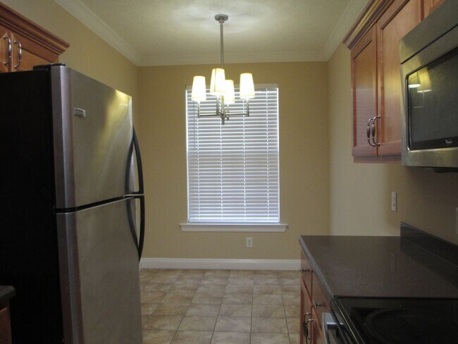 Foto del edificio - 2954 Palmetto Ridge Way