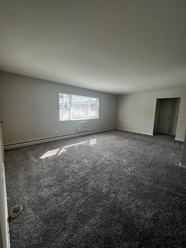 55 Green St Unit 34B, Westwood, NJ 07675 Room for Rent in Westwood