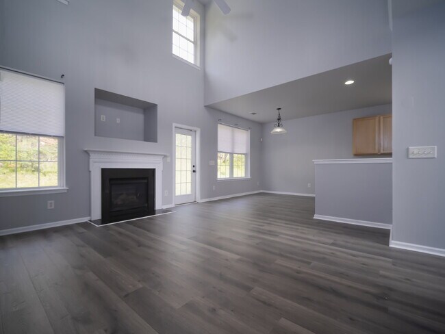 Foto del edificio - 1030 Boxelder Ln