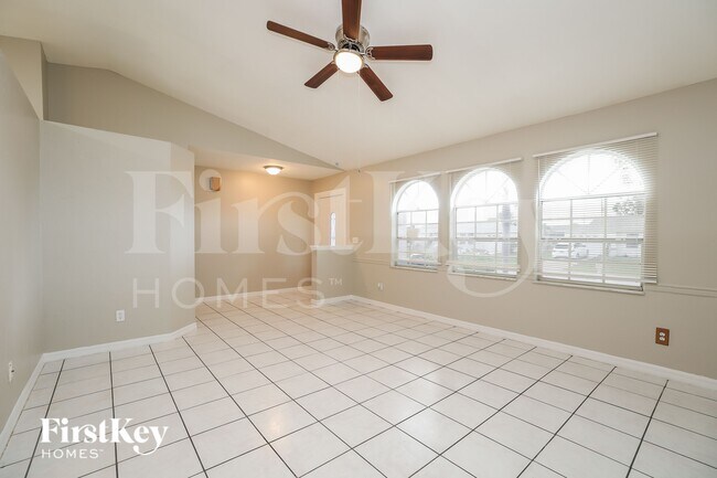 Foto del edificio - 2116 NE 25th St