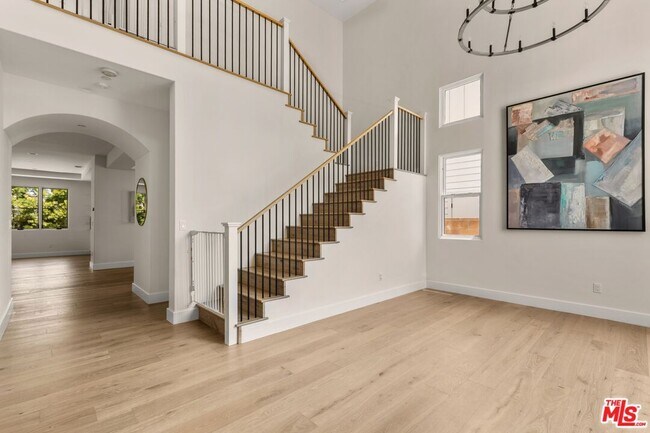 Building Photo - 3812 Marcia Ct