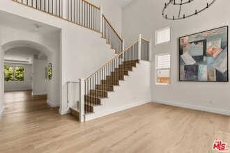 Building Photo - 3812 Marcia Ct