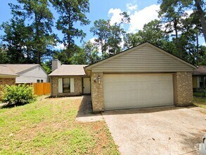 Building Photo - 16 N Circlewood Glen