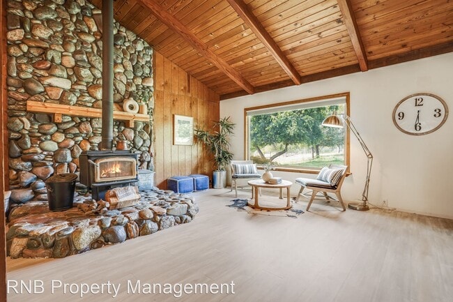 Building Photo - 4 br, 3 bath House - 1706 Kilaga Springs Road