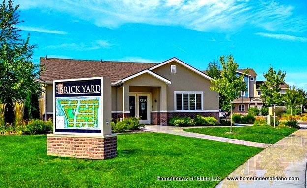 Foto del edificio - 3710 N Centrepoint Way