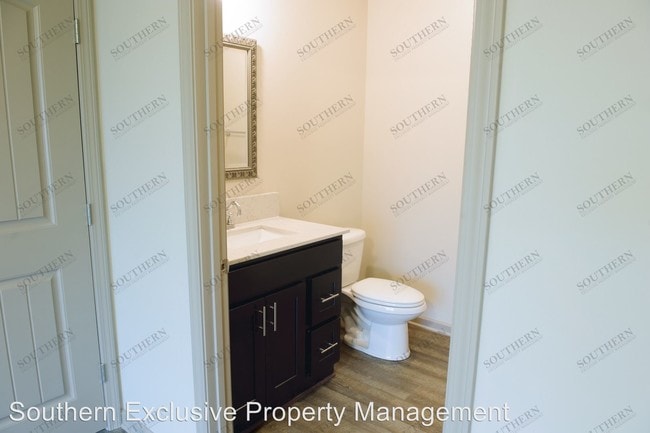 Building Photo - 311 Professional Park Dr