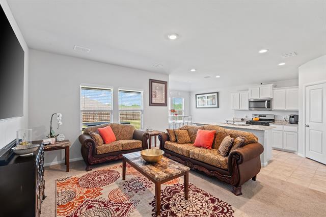 Building Photo - 5700 Rock Lk Dr