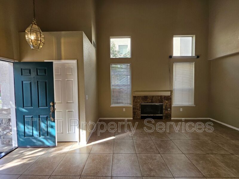 Building Photo - 4940 Timepiece Cir