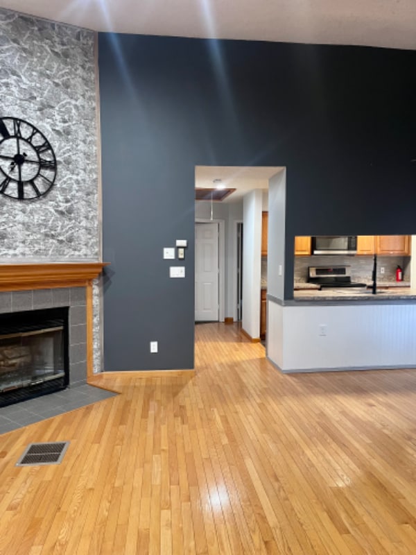 50 Meadowlark Ln, Woodridge, NY 12789 House Rental in Woodridge, NY