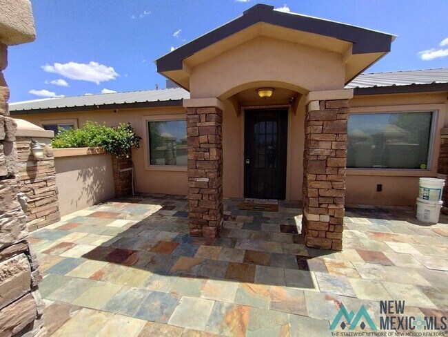 Foto del edificio - 3790 Rockhound Rd SW