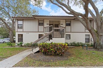 Building Photo - 3129 Millwood Terrace