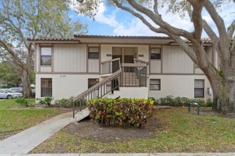 Building Photo - 3129 Millwood Terrace