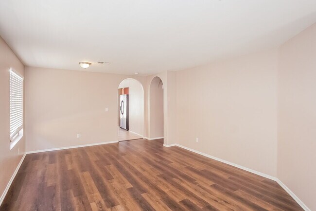 Foto del edificio - 4756 Julesburg Dr